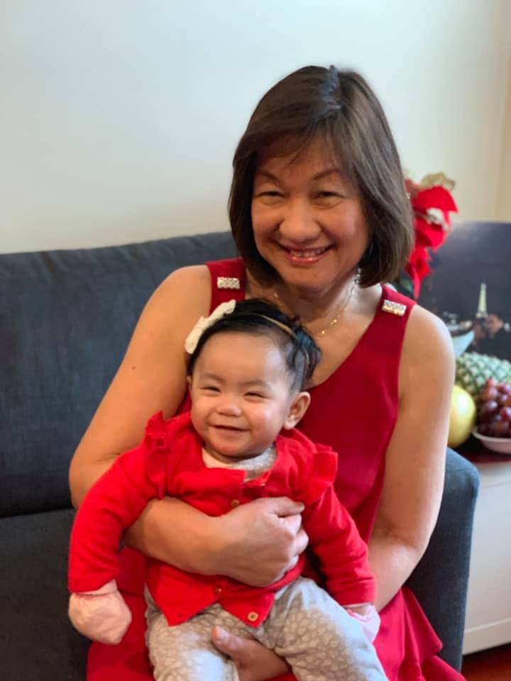 preciousbabycare.net